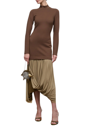 Donna Dress