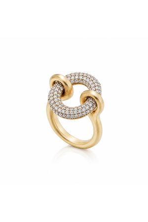 Arco Ring