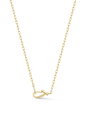 Mini Lola Necklace