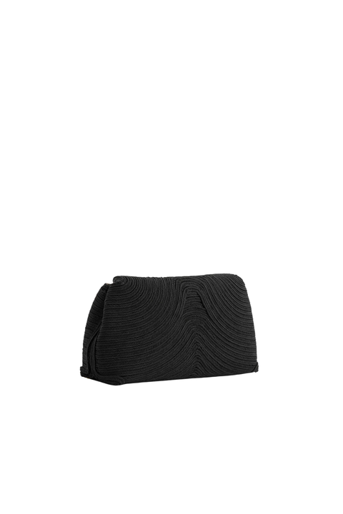 T-Lock Rope Clutch