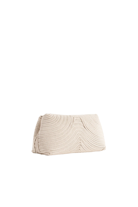 T-Lock Rope Clutch