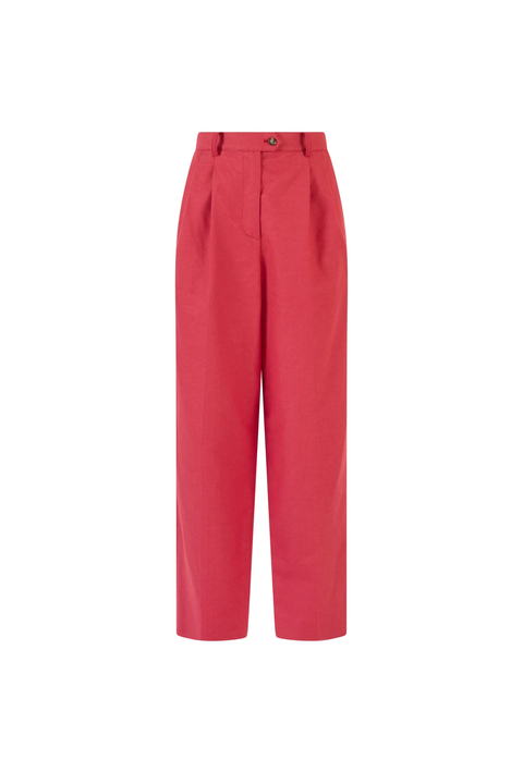 Sporty Pant