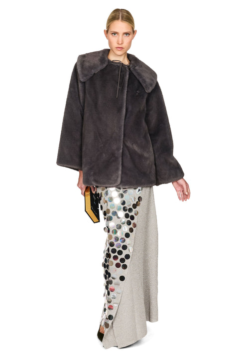 Vela Coat