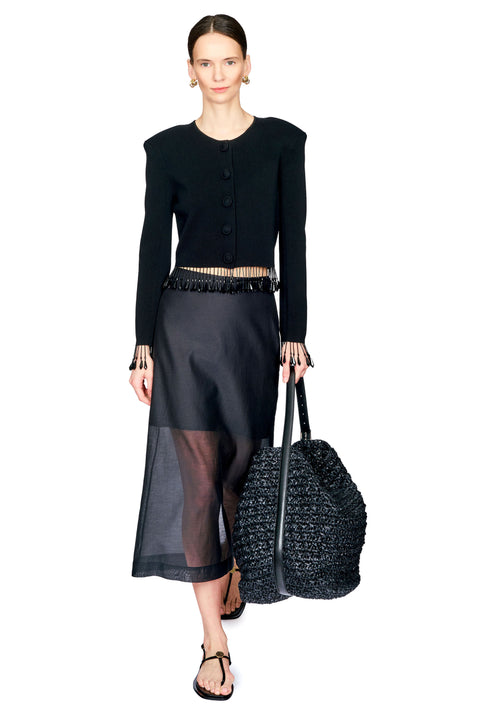 Esta Skirt
