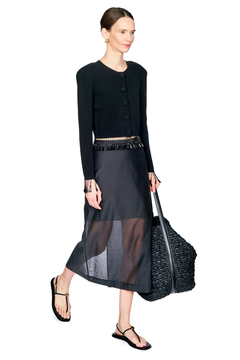 Esta Skirt