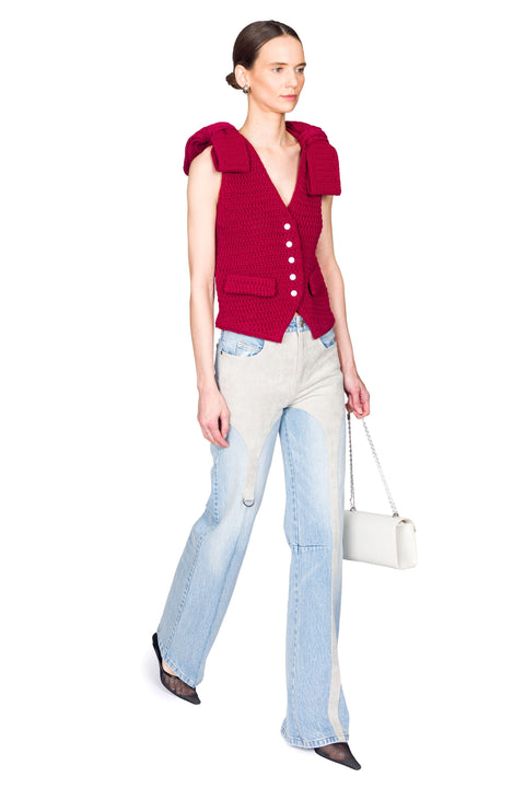 Jasper Jeans