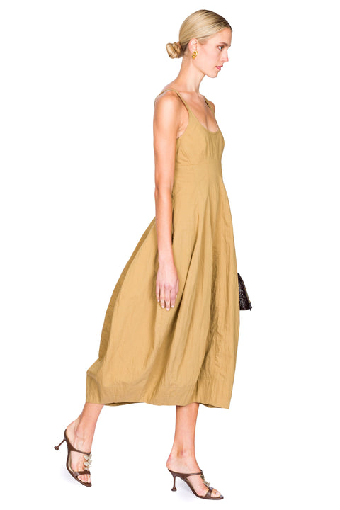 Nina Dress