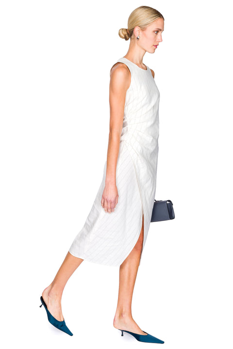 Caroline Dress