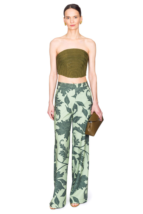 Ama Y Haz Pants