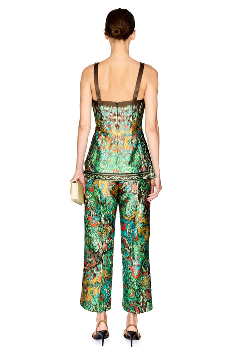 Charlotte Pant