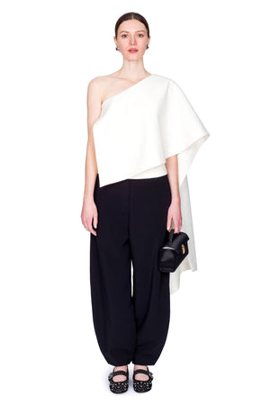 Carlien Trouser