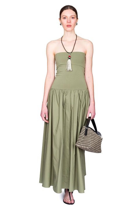 Marc Dress