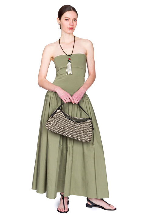 Marc Dress