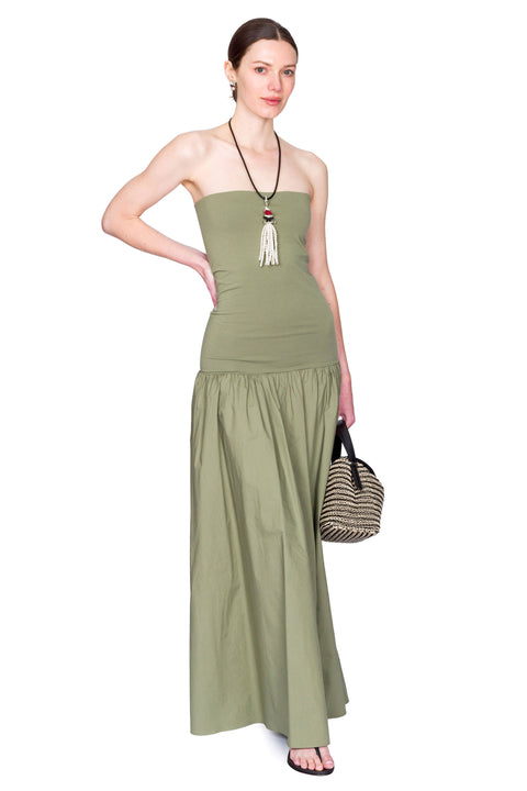 Marc Dress