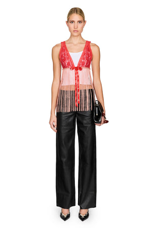 Jules Top