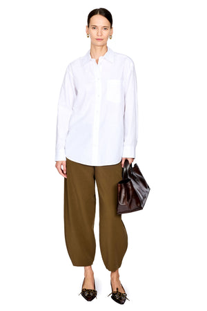Audrey Shirt