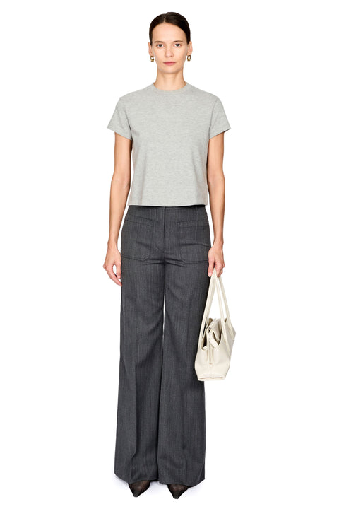 Alina Trouser