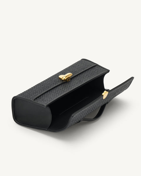Slim Symmetry Pochette