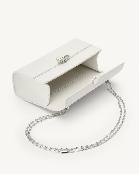 Symmetry Chain Pochette