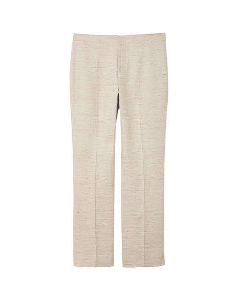 Lillian Slim Fit Trouser