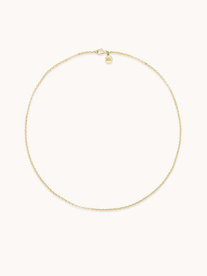 1.8 Rolo Chain