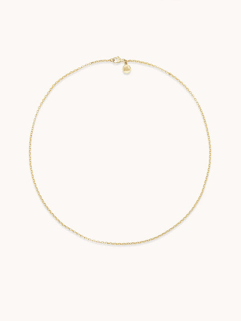 1.8 Rolo Chain