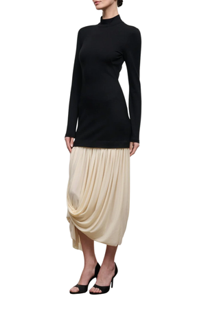 Donna Dress