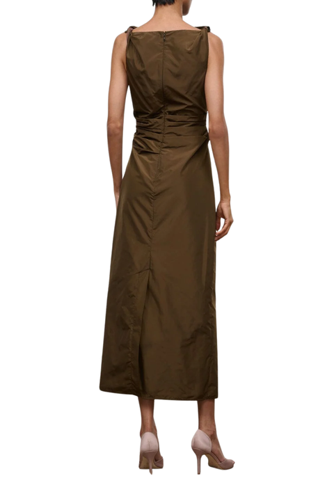 Callie Dress