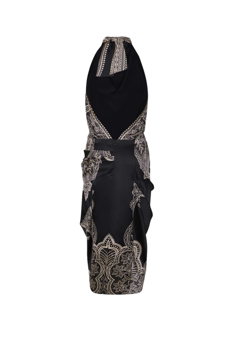 Radical Grace Top