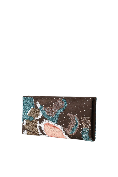 Muse Clutch