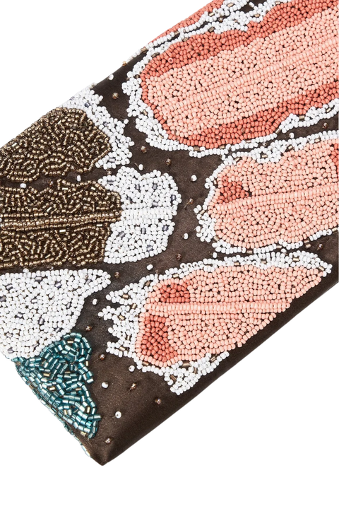 Muse Clutch