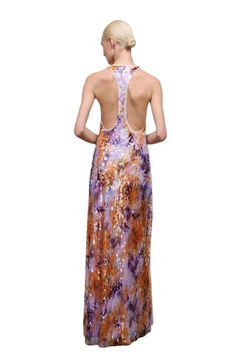 Juanita Dress