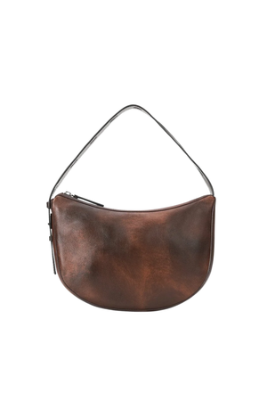 Levi Bag
