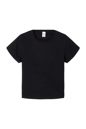Classic Tee