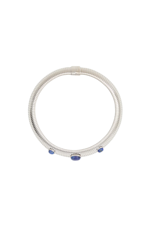 Astra Necklace