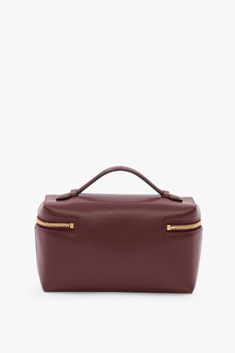 Vanity Crossbody