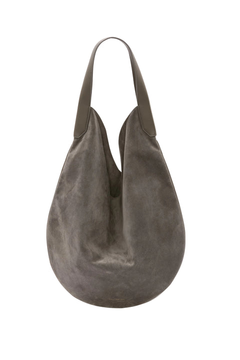 Soft Plie Hobo