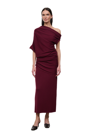 Wilma Skirt