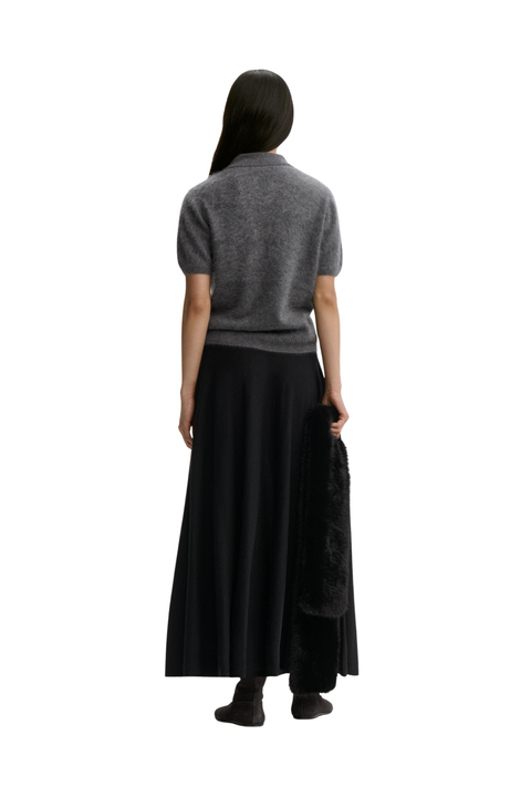 Talallia Sweater
