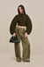 Ella Sweater