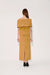 Easy Straight Skirt