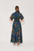 Boogie Woogie Bugle Boy Dress