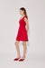 Halo Mini Dress