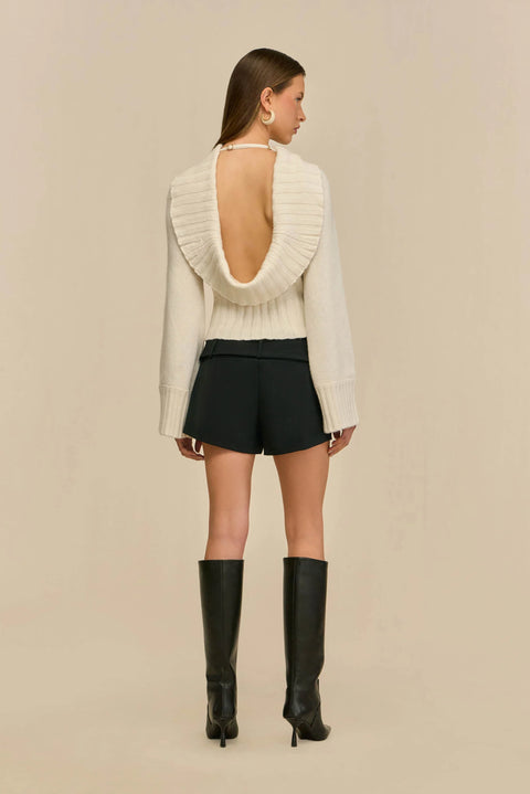 Milika Sweater