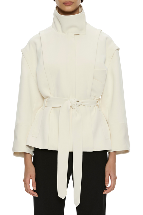 Virelle Parapet Drift Jacket
