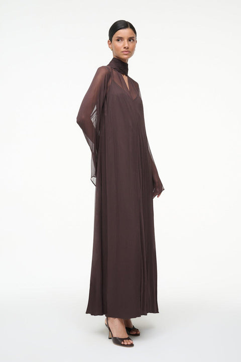 Esther Maxi Dress