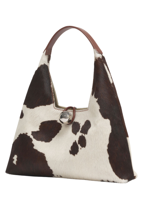 Trapeze Small