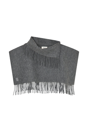 Turtla Scarf