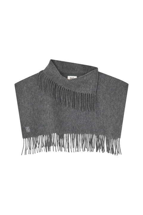 Turtla Scarf