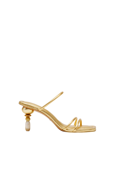 Reign Sandal